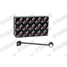 SKST-0230378 Stark Тяга стійка стабілізатор
