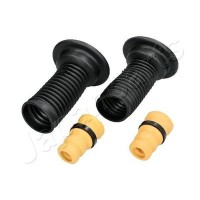 KTP-208 JAPANPARTS Пилозахисний комплект амортизатор