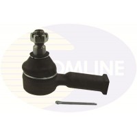 CTR3242 COMLINE Наконечник поперечної кермової тяги