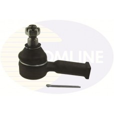 CTR3242 COMLINE Наконечник поперечної кермової тяги
