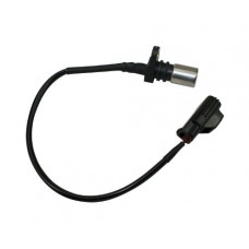 1KR256 MOTORAD Датчик імпульсів