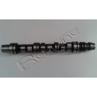 16CV001 RED-LINE Распредвал