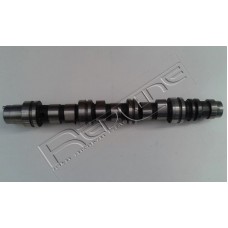 16CV001 RED-LINE Распредвал