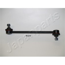 SI-219 JAPANPARTS Стабілізатор ходова частина