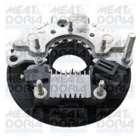 52022 MEAT & DORIA Випрямляч генератора