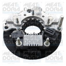 52022 MEAT & DORIA Випрямляч генератора