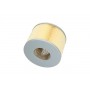 IA-361 AMC Filter Повітряний фільтр