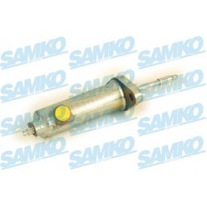 M17761 SAMKO Робочий циліндр система зчеплення