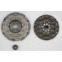 CLK9018.03 OPEN PARTS Комплект зчеплення