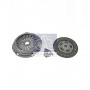 7.90531 DT Spare Parts Комплект зчеплення