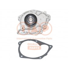 150-13084E IAP QUALITY PARTS Водяний насос охолодження двигуна