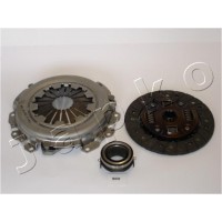 92503 JAPKO Комплект зчеплення