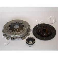 92503 JAPKO Комплект зчеплення