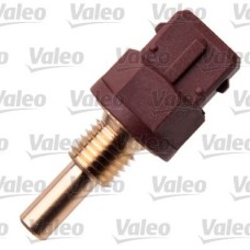 700077 VALEO Датчик температура охолоджувальної рідини