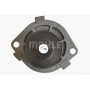 WG2181454 WILMINK GROUP Водяний насос охолодження двигуна