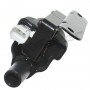 920-1075 WALKER PRODUCTS Котушка запалювання
