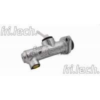 PZ024 fri.tech. Головний циліндр система зчеплення