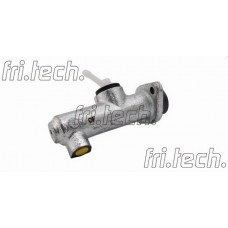 PZ024 fri.tech. Головний циліндр система зчеплення