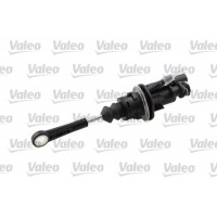 874345 VALEO Головний циліндр система зчеплення