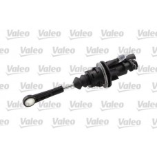 874345 VALEO Головний циліндр система зчеплення