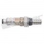 250-24464 WALKER PRODUCTS датчик кисню