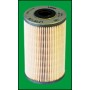 LFDE126 LUCAS FILTERS Паливний фільтр