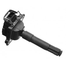 2IC187 MOTORAD Котушка запалювання