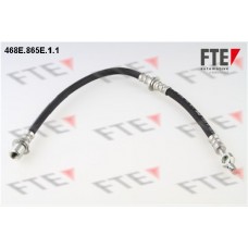 468E.865E.1.1 FTE Гальмівний шланг
