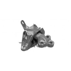 61-11394 TALOSA Підвіска двигун