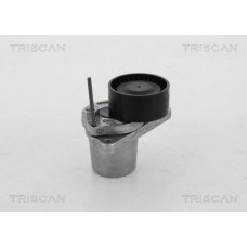 8641 251018 TRISCAN НАТЯЖИТЕЛЬ РЕМЕНЯ, клиновой зубча