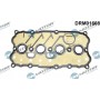 DRM01608 Dr.Motor Automotive Прокладка, Кришка головки циліндра