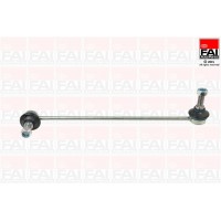 BLR059 FAI AutoParts Тяга стійка стабілізатор