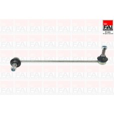 BLR059 FAI AutoParts Тяга стійка стабілізатор
