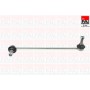 BLR059 FAI AutoParts Тяга стійка стабілізатор