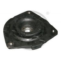 F8-6525 OPTIMAL Опора стійки амортизатора