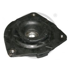 F8-6525 OPTIMAL Опора стійки амортизатора