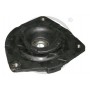 F8-6525 OPTIMAL Опора стійки амортизатора