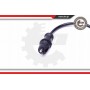 06SKV387 ESEN SKV Датчик частота обертання колеса