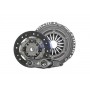 KE-VW07 AISIN Комплект зчеплення