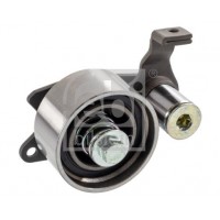 18573 FEBI BILSTEIN Натяжний ролик ремінь ГРМ