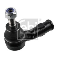 14184 FEBI BILSTEIN Наконечник поперечної кермової тяги