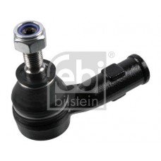 14184 FEBI BILSTEIN Наконечник поперечної кермової тяги