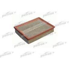 PF1112 PATRON Повітряний фільтр