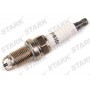 SKSP-19990304 Stark Свічка запалювання