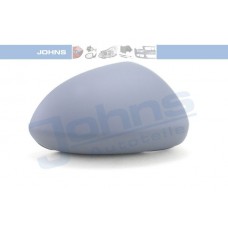 55 57 38-91 JOHNS Покриття зовнішнє дзеркало