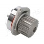 PQ-0602 JAPANPARTS Водяний насос охолодження двигуна