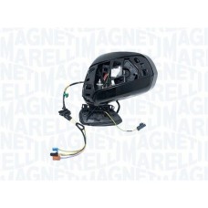182215020700 MAGNETI MARELLI Зовнішнє дзеркало