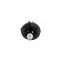 SSA-3040 KAVO PARTS Амортизатор