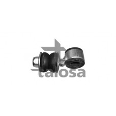 50-03632 TALOSA Тяга стійка стабілізатор