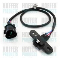 7517721 HOFFER Датчик імпульсів